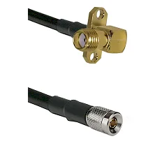 fieldcomponents202607182045122195226