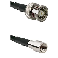 fieldcomponents202607182045152195239