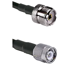 fieldcomponents202607182045492195347