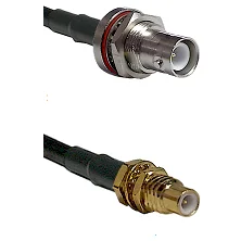 fieldcomponents202607182046432195534