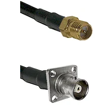 fieldcomponents202607182047022195596