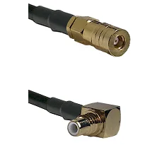 fieldcomponents202607182048212195842