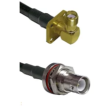 fieldcomponents202607182049122196009