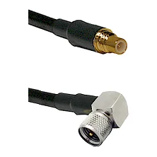 fieldcomponents202607182050142196211