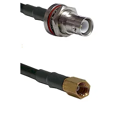 fieldcomponents202607182050432196307