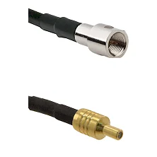 fieldcomponents202607182050472196324
