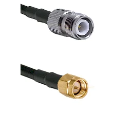 fieldcomponents202607182051262196451
