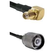 fieldcomponents202607182053022196792