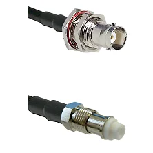 fieldcomponents202607182053132196833
