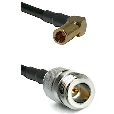 fieldcomponents202607182053592196992