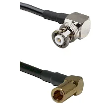 fieldcomponents202607182054312197116