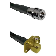 fieldcomponents202607182055232197326