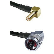 fieldcomponents202607182055412197398