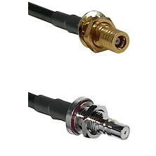 fieldcomponents202607182055512197438
