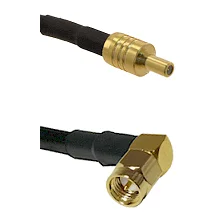 fieldcomponents202607182055572197461