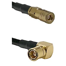 fieldcomponents202607182055592197472