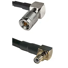 fieldcomponents202607182056202197555