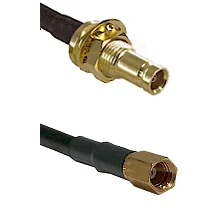 fieldcomponents202607182056212197557