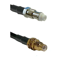 fieldcomponents202607182056232197565