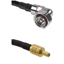 fieldcomponents202607182056252197573