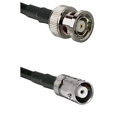 fieldcomponents202607182056442197644