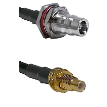 fieldcomponents202607182058002197899