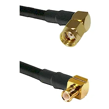 fieldcomponents202607182058282197994