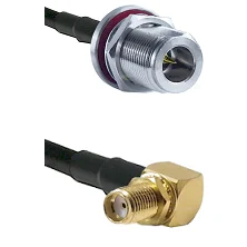 fieldcomponents202607182059072198139