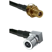 fieldcomponents202607182059372198246