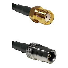 fieldcomponents202607182100212198412