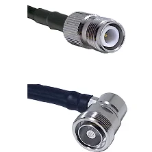 fieldcomponents202607182100442198498