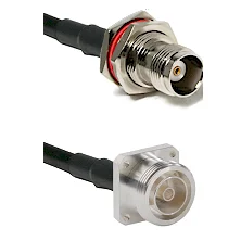 fieldcomponents202607182100452198501