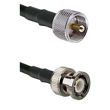 fieldcomponents202607182101022198566