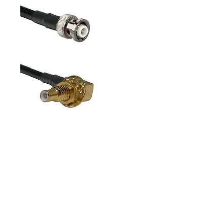 fieldcomponents202607182101472198735