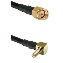 fieldcomponents202607182102022198787