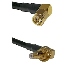 fieldcomponents202607182102062198797