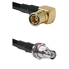fieldcomponents202607182102542198971