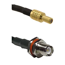 fieldcomponents202607182103012198995