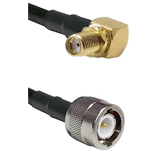 fieldcomponents202607182104062199213