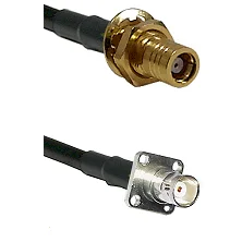 fieldcomponents202607182104522199371