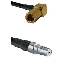 fieldcomponents202607182105132199446