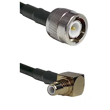 fieldcomponents202607182105262199486