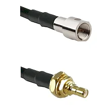 fieldcomponents202607182105422199542