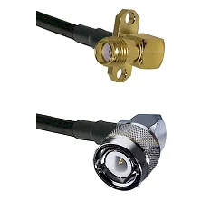 fieldcomponents202607182106022199609