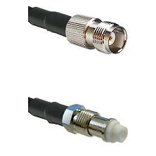 fieldcomponents202607182106192199665