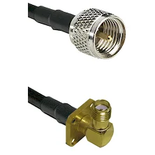 fieldcomponents202607182106402199730