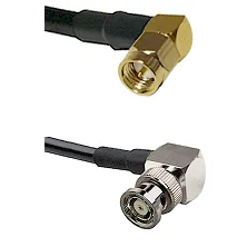 fieldcomponents202607182106442199743