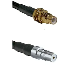 fieldcomponents202607182107092199832