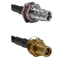 fieldcomponents202607182107202199864