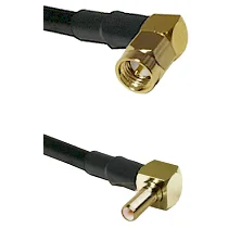 fieldcomponents202607182107472199956